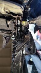 Επισκευή κάμπριο vw eos-thumb-2
