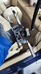 Επισκευή κάμπριο vw eos-thumb-3