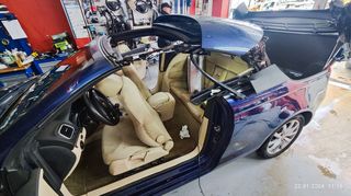 Επισκευή κάμπριο vw eos-thumb-6