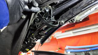 Επισκευή κάμπριο vw eos-thumb-7