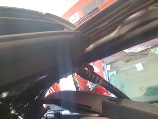 Επισκευή κάμπριο vw eos-thumb-10