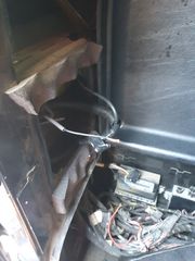 Επισκευή κάμπριο vw eos-thumb-13