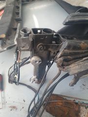 Επισκευή κάμπριο vw eos-thumb-14