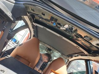 Επισκευή κάμπριο vw eos-thumb-15