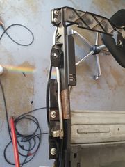 Επισκευή κάμπριο vw eos-thumb-17