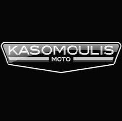 OVER SIZE KIT ΔΙΣΚΟΠΛΑΚΕΣ ΕΜΠΡΟΣ-ΠΙΣΩ BRAKING 300 mm & ΑΠΟΣΤΑΤΕΣ-ΒΙΔΕΣ ΤΙΤΑΝΙΟΥ YAMAHA T-MAX 560 2020-2026-thumb-12