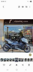 OVER SIZE KIT ΔΙΣΚΟΠΛΑΚΕΣ ΕΜΠΡΟΣ-ΠΙΣΩ BRAKING 300 mm & ΑΠΟΣΤΑΤΕΣ-ΒΙΔΕΣ ΤΙΤΑΝΙΟΥ YAMAHA T-MAX 560 2020-2026-thumb-2