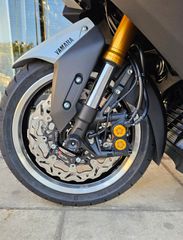 OVER SIZE KIT ΔΙΣΚΟΠΛΑΚΕΣ ΕΜΠΡΟΣ-ΠΙΣΩ BRAKING 300 mm & ΑΠΟΣΤΑΤΕΣ-ΒΙΔΕΣ ΤΙΤΑΝΙΟΥ YAMAHA T-MAX 560 2020-2026-thumb-6