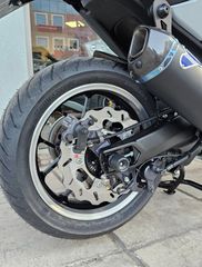 OVER SIZE KIT ΔΙΣΚΟΠΛΑΚΕΣ ΕΜΠΡΟΣ-ΠΙΣΩ BRAKING 300 mm & ΑΠΟΣΤΑΤΕΣ-ΒΙΔΕΣ ΤΙΤΑΝΙΟΥ YAMAHA T-MAX 560 2020-2026-thumb-7