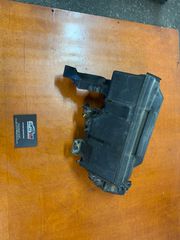PEUGEOT EXPERT Fiat Scudo / Citroen Jumpy / Peugeot Expert 1995-2005 ΑΣΦΑΛΕΙΟΘΗΚΗ (1492113080)