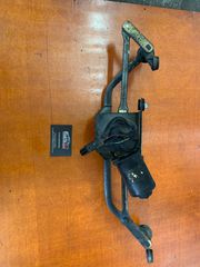 PEUGEOT EXPERT Fiat Scudo / Citroen Jumpy / Peugeot Expert 1995-2005 ΜΟΤΕΡ ΥΑΛΟΚΑΘΑΡΙΣΤΗΡΩΝ