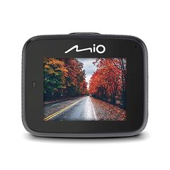 Mio MiVue™ C312