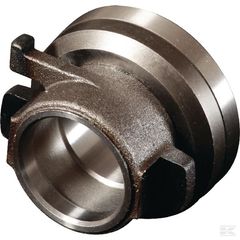 Ρουλεμάν συμπλέκτη για JOHN DEERE (CLUTCH RELEASE BEARING