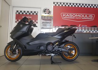 OVER SIZE KIT ΔΙΣΚΟΠΛΑΚΕΣ ΕΜΠΡΟΣ-ΠΙΣΩ BRAKING 300 mm & ΑΠΟΣΤΑΤΕΣ-ΒΙΔΕΣ ΤΙΤΑΝΙΟΥ YAMAHA T-MAX 530 2015-2019-thumb-6