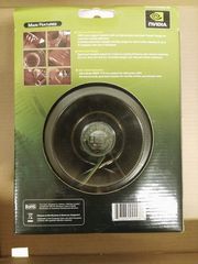 ZALMAN CNPS9700 NT-thumb-3