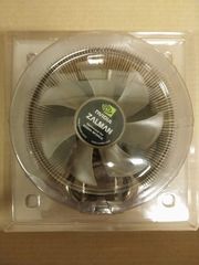 ZALMAN CNPS9700 NT-thumb-1