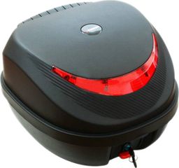 ΒΑΛΙΤΣΑ FALCON 32L ΜΕ ΠΛΑΤΗ ΚΙΝΑΣ