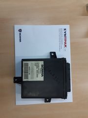 SCANIA ΠΛΑΚΕΤΑ COORDINATOR 1429018-thumb-1