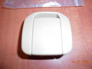 ΚΑΛΥΜΜΑ ΚΑΘΙΣΜΑΤΟΣ ISOFIX BMW Ε90 E91 E81 E82 E84 / ΜΠΕΖ / NTY ''BMW Bαμβακας''-thumb-1