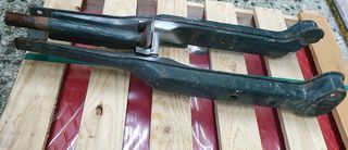 ΤΙΜΟΝΙ ΚΑΙ ΠΙΡΟΥΝΙ T50 (ΣΕ ΚΑΛΗ ΚΑΤΑΣΤΑΣΗ)-thumb-7