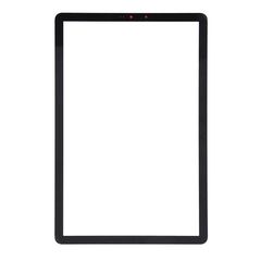 Front Screen Outer Glass Lens για Samsung Galaxy Tab S4 10.5/SM-T830/T835
