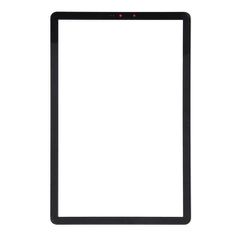 Front Screen Outer Glass Lens για Samsung Galaxy Tab S4 10.5/SM-T830/T835