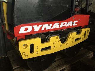 Οδοστρωτήρες Dynapac 2004-thumb-6