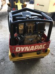 Οδοστρωτήρες Dynapac 2004-thumb-2