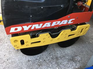Οδοστρωτήρες Dynapac 2004-thumb-17