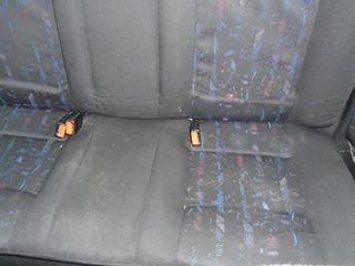Volkswagen Golf Plus 1997  1.6 GT Special-thumb-5