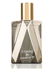 ICEBERG Be Wonderfuly You EDT 100ml