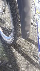 All - Mountain Orient 2004-thumb-12