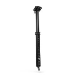 Fox | Transfer | Performance Elite | Dropper | 175mm Διαδρομή | 30.9mm διάμετρος | Internal