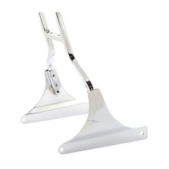 Sissybar side plates rigid mount-thumb-1