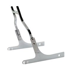 Sissybar side plates rigid mount-thumb-1