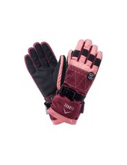 Elbrus Shila W ski gloves 92800438510