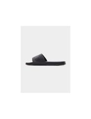 Flipflops 4F M 4FMM00FFLIM09120S-thumb-6