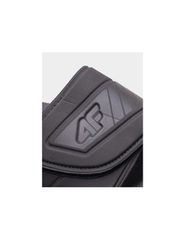Flipflops 4F M 4FMM00FFLIM09120S-thumb-5
