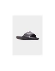 Flipflops 4F M 4FMM00FFLIM09120S-thumb-3