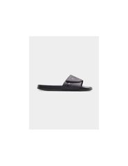 Flipflops 4F M 4FMM00FFLIM09120S-thumb-2