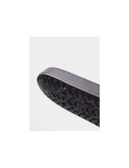Flipflops 4F M 4FMM00FFLIM09120S-thumb-8