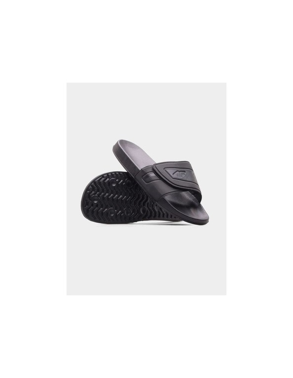 Flipflops 4F M 4FMM00FFLIM09120S