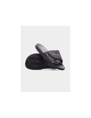 Flipflops 4F M 4FMM00FFLIM09120S