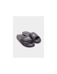 Flipflops 4F M 4FMM00FFLIM09120S-thumb-1