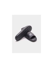 Flipflops 4F M 4FMM00FFLIM09120S-thumb-7
