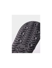 Flipflops 4F M 4FMM00FFLIM09120S-thumb-9