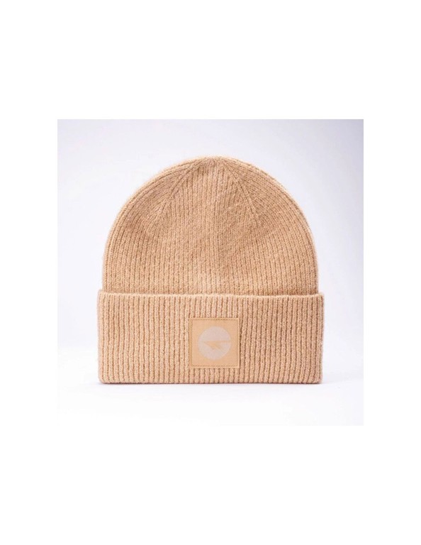 HiTec Curim W cap 92800553634