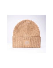 HiTec Curim W cap 92800553634