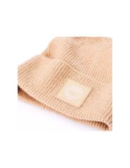 HiTec Curim W cap 92800553634-thumb-1
