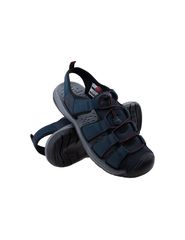 Elbrus Keniser M 92800304549 sandals